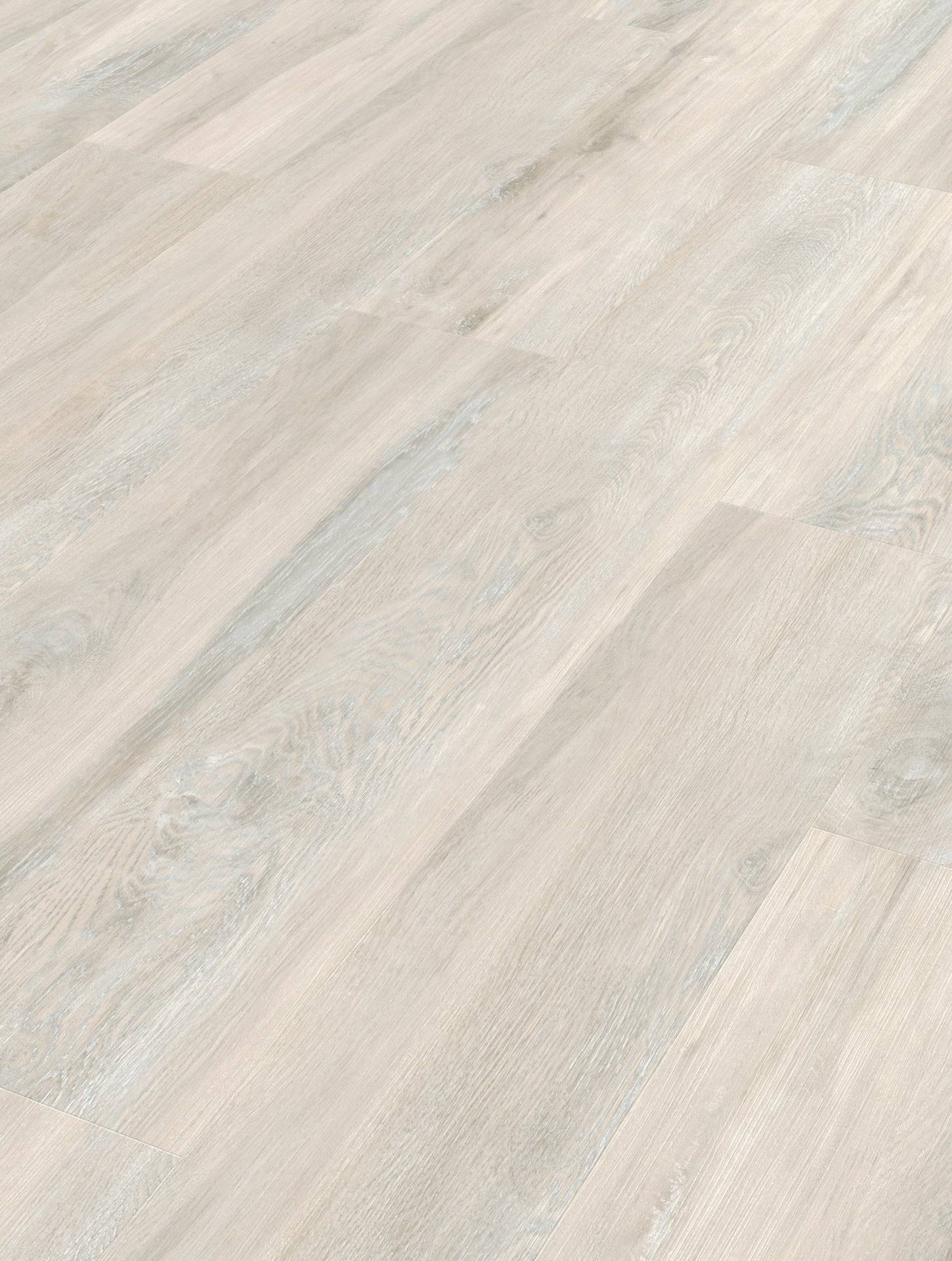 Palio Express Palio Rigid LVT - Salina PVP161 Palio Express Palio Rigid LVT - Salina PVP161