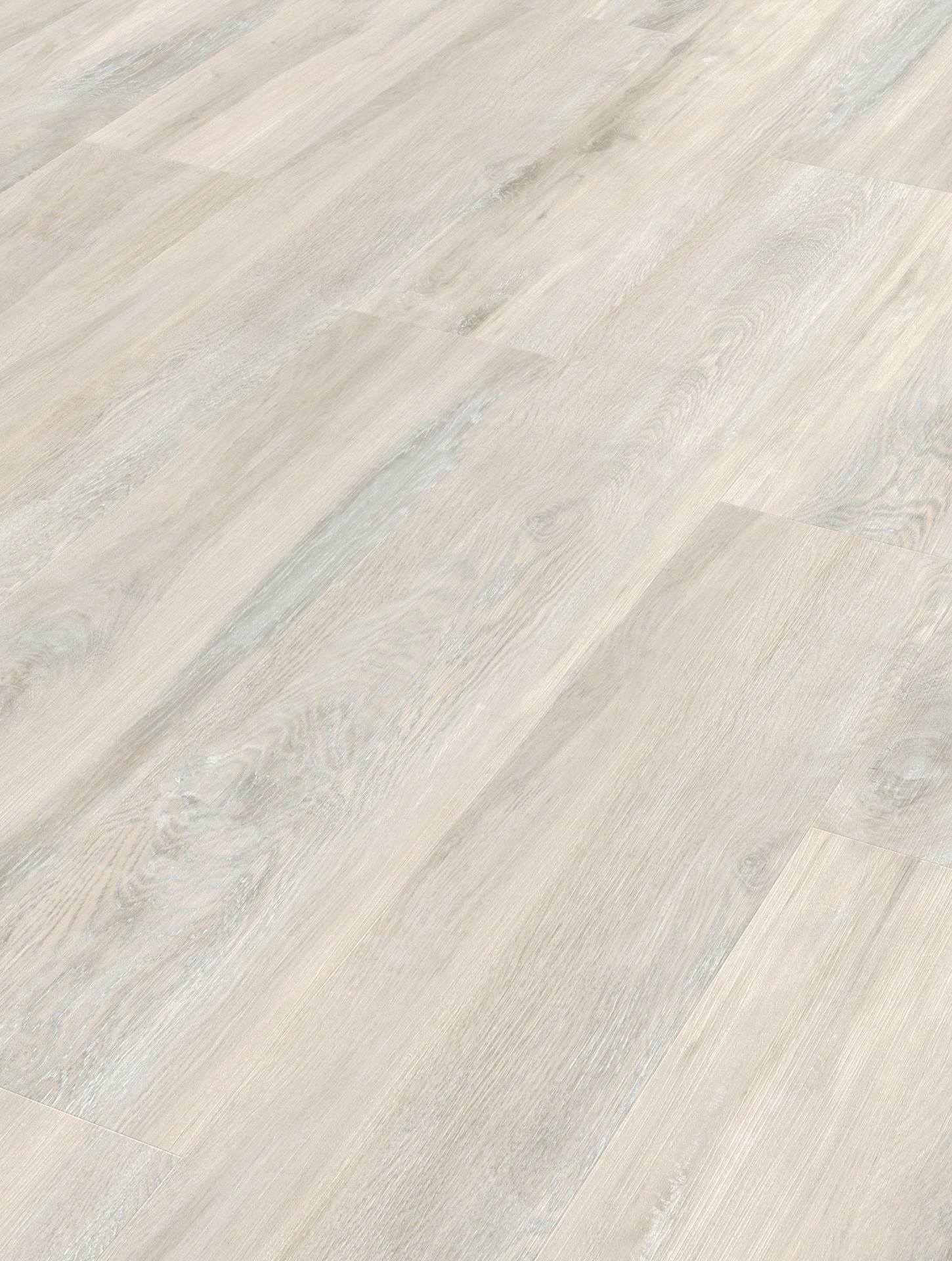 Palio Express Palio Rigid LVT - Salina PVP161