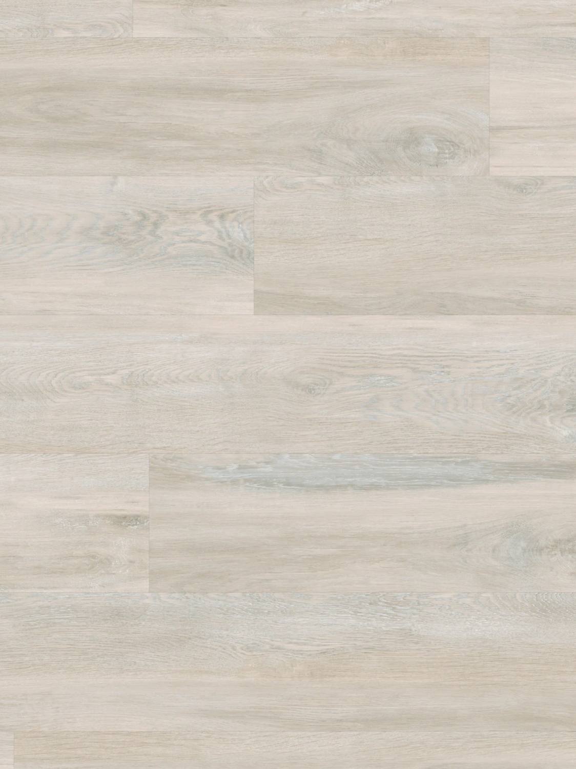 Palio Express Palio Rigid LVT - Salina PVP161 Palio Express Palio Rigid LVT - Salina PVP161