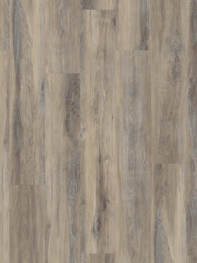 Palio Express Palio Rigid LVT - Sicilia PVP142