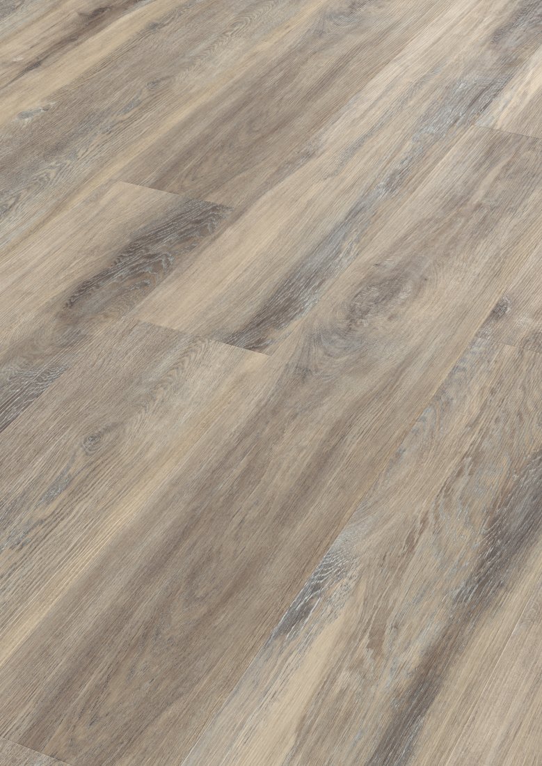 Palio Express Palio Rigid LVT - Sicilia PVP142