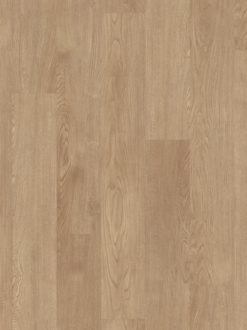 Palio Express Palio Rigid LVT - Tavolara PVP144 Palio Express Palio Rigid LVT - Tavolara PVP144