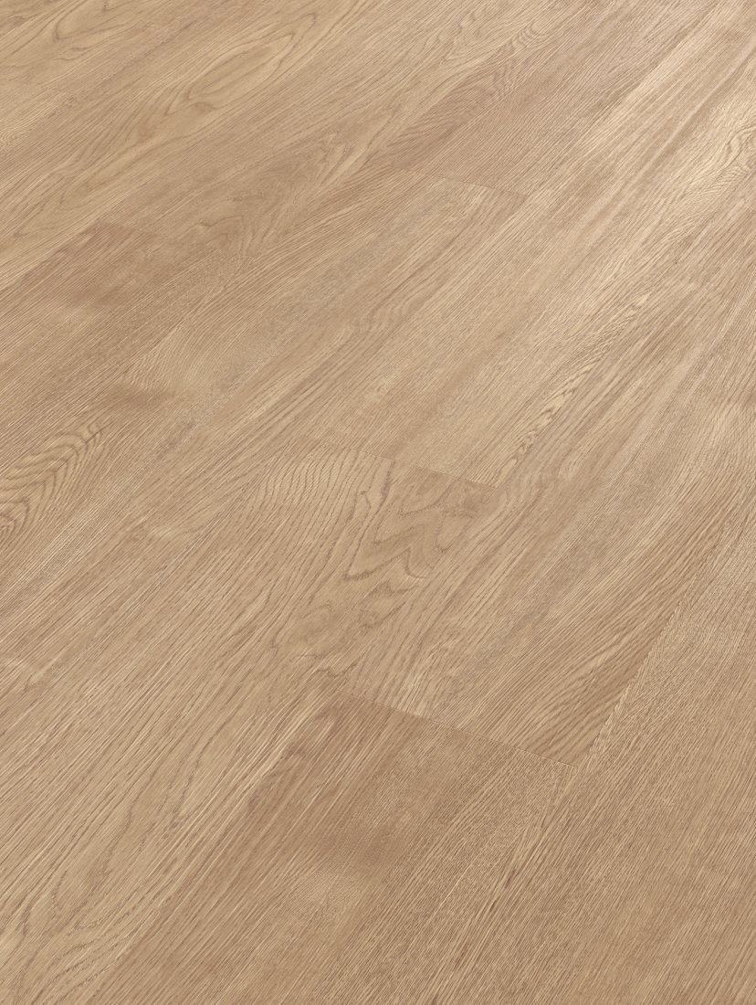 Palio Express Palio Rigid LVT - Tavolara PVP144 Palio Express Palio Rigid LVT - Tavolara PVP144