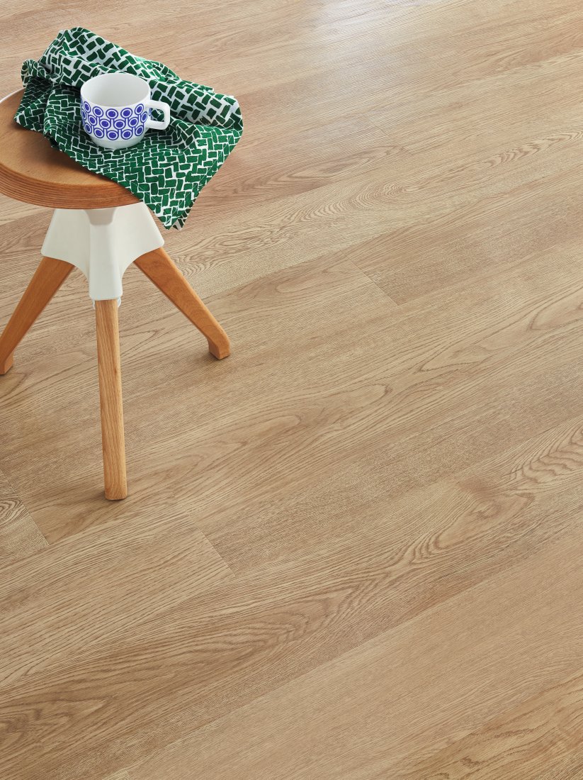 Palio Express Palio Rigid LVT - Tavolara PVP144 Palio Express Palio Rigid LVT - Tavolara PVP144