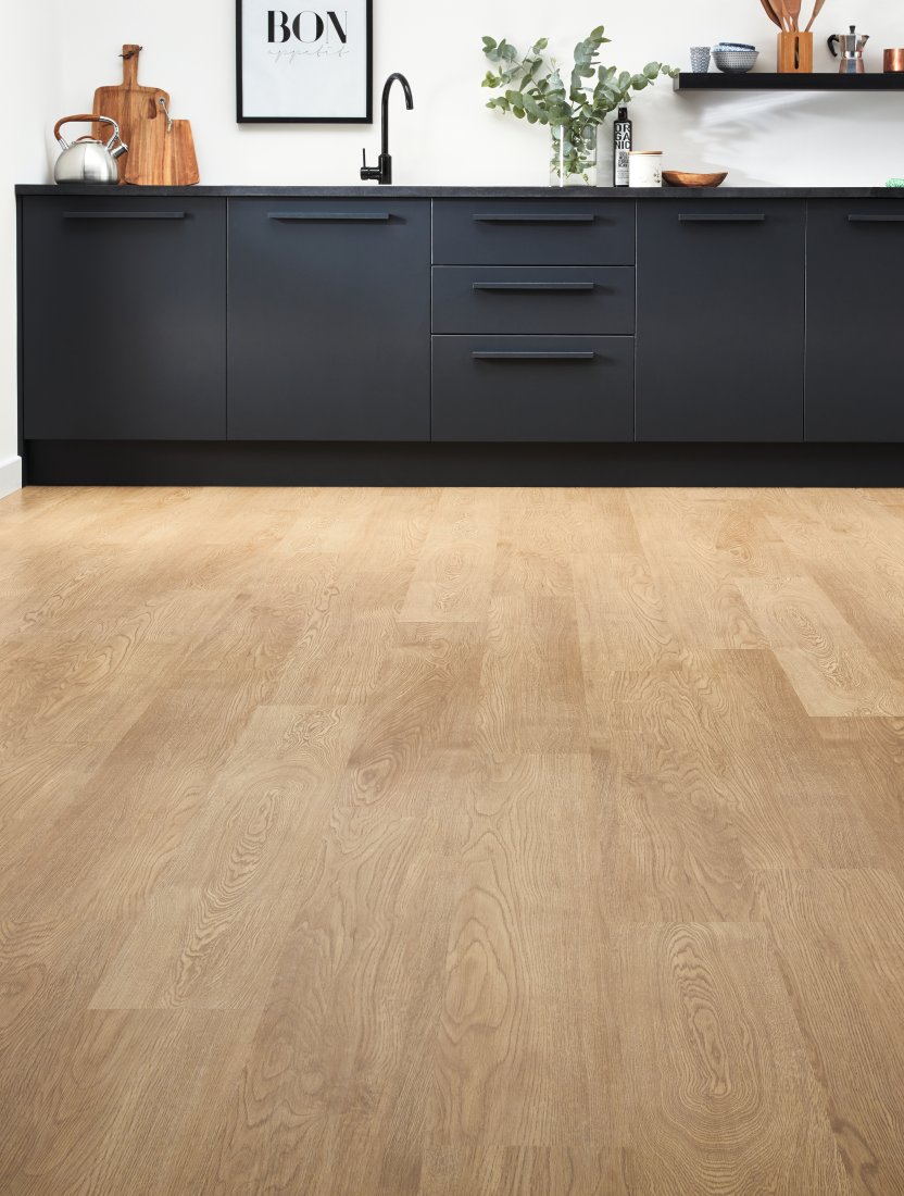 Palio Express Palio Rigid LVT - Tavolara PVP144