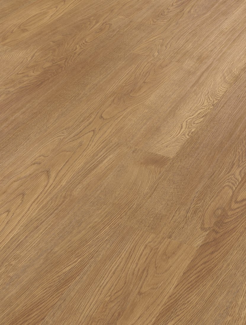 Palio Express Palio Rigid LVT - Torcello PVP145 Palio Express Palio Rigid LVT - Torcello PVP145