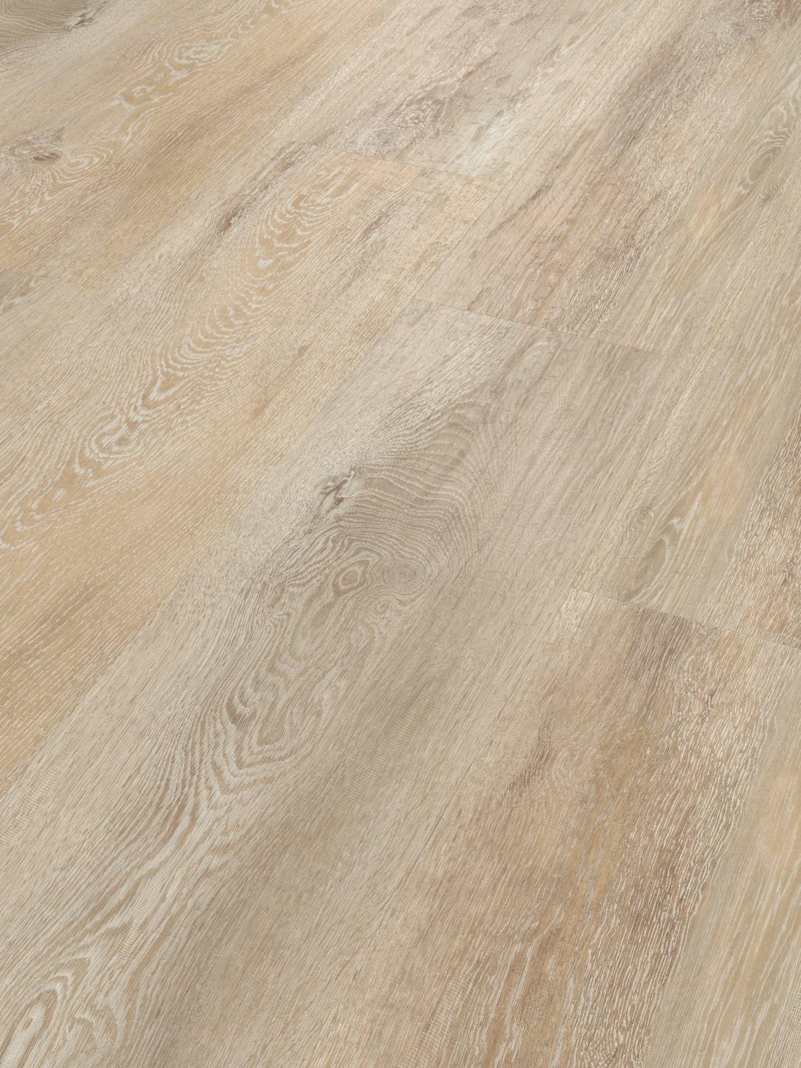 Palio Express Palio Rigid LVT - Waterbury PVP152