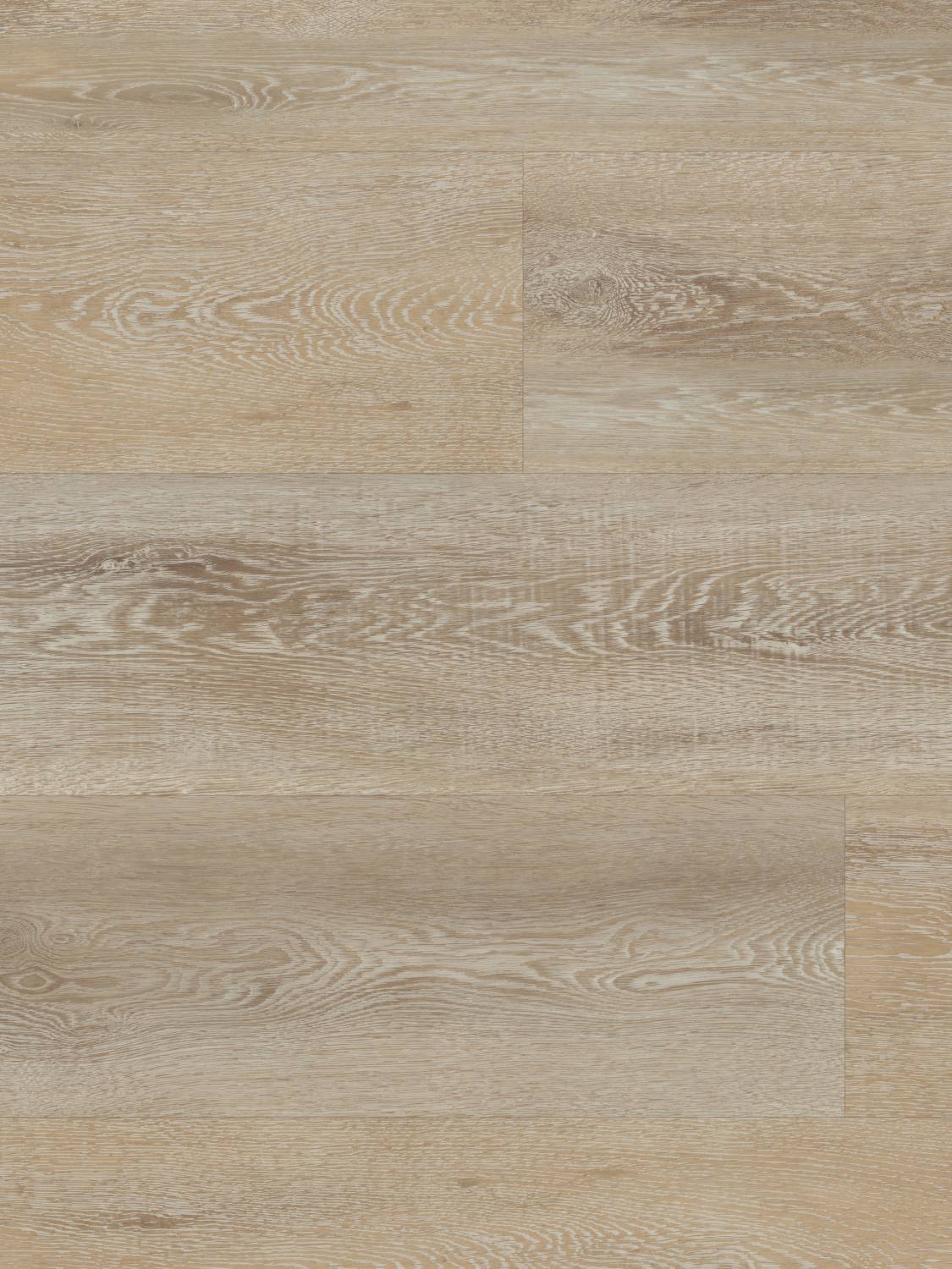 Palio Express Palio Rigid LVT - Waterbury PVP152 Palio Express Palio Rigid LVT - Waterbury PVP152