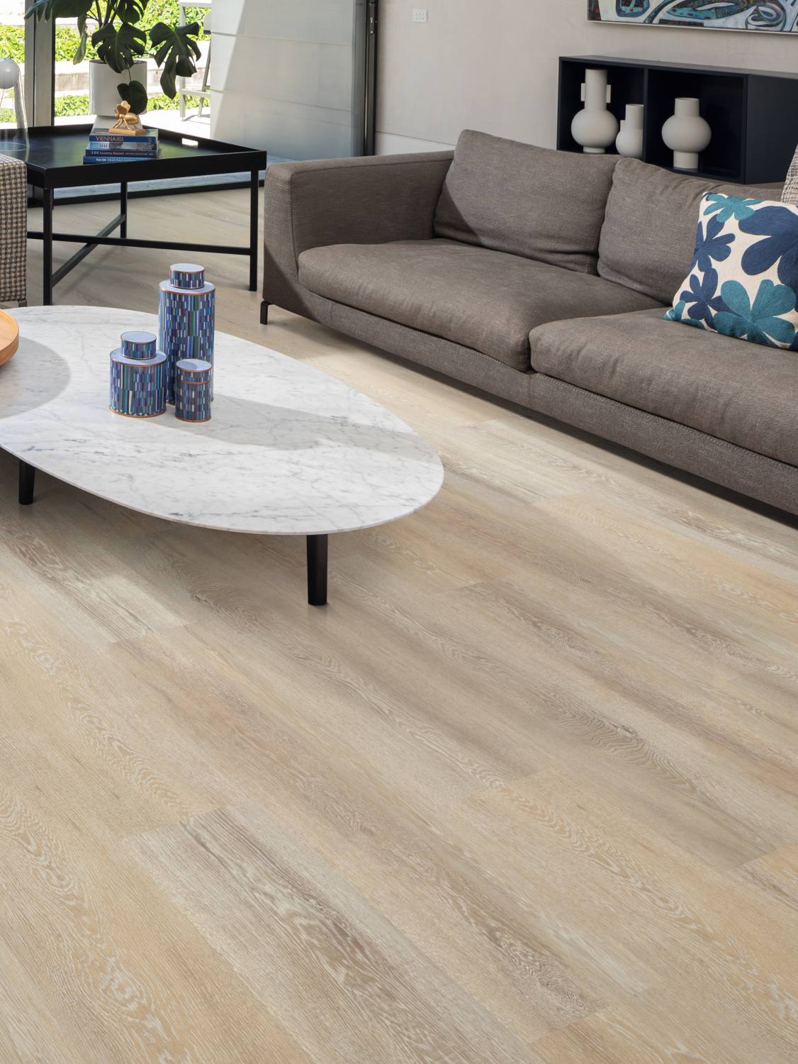 Palio Express Palio Rigid LVT - Waterbury PVP152