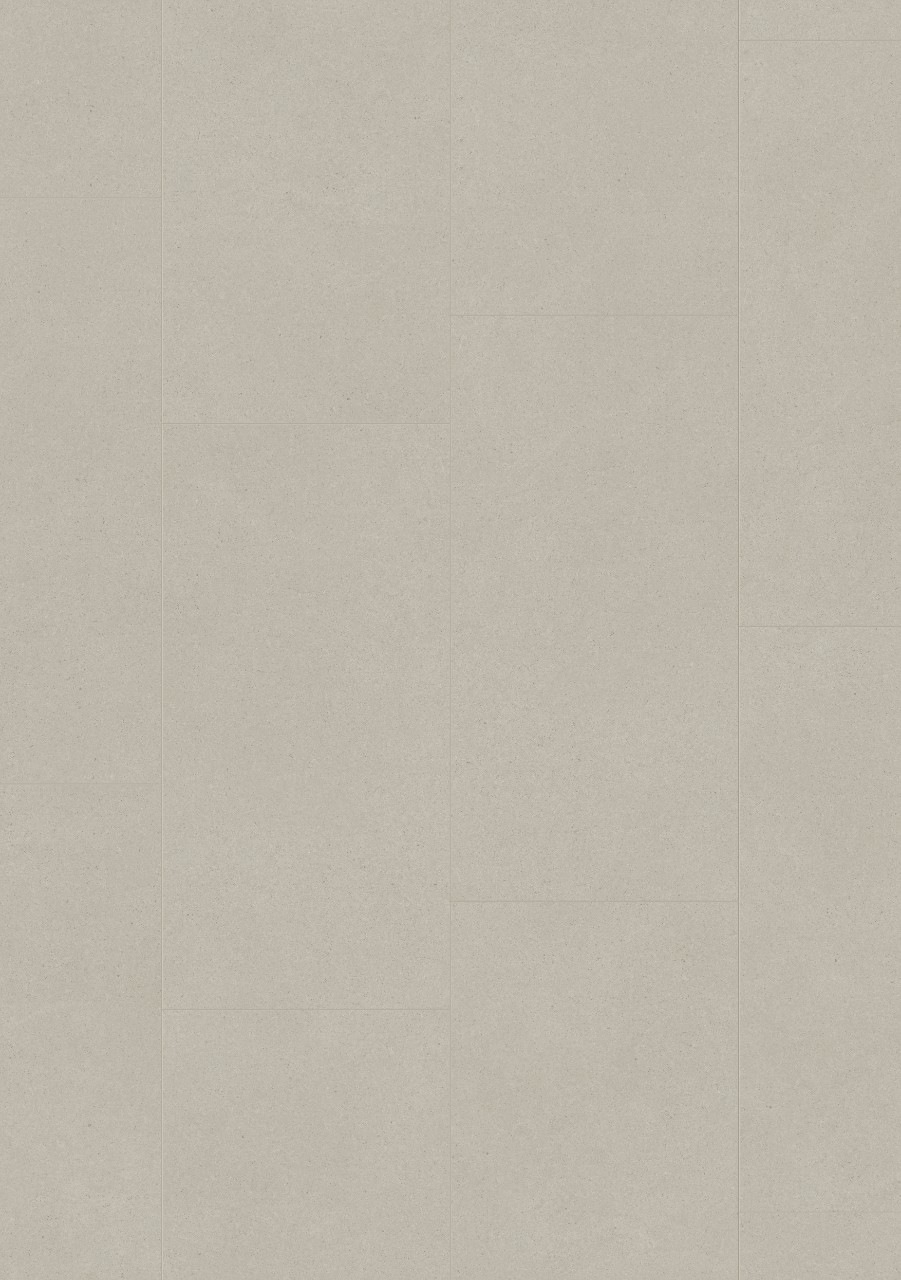 Ambient Click Tile LVT - Vibrant Sand Ambient Click Tile LVT - Vibrant Sand