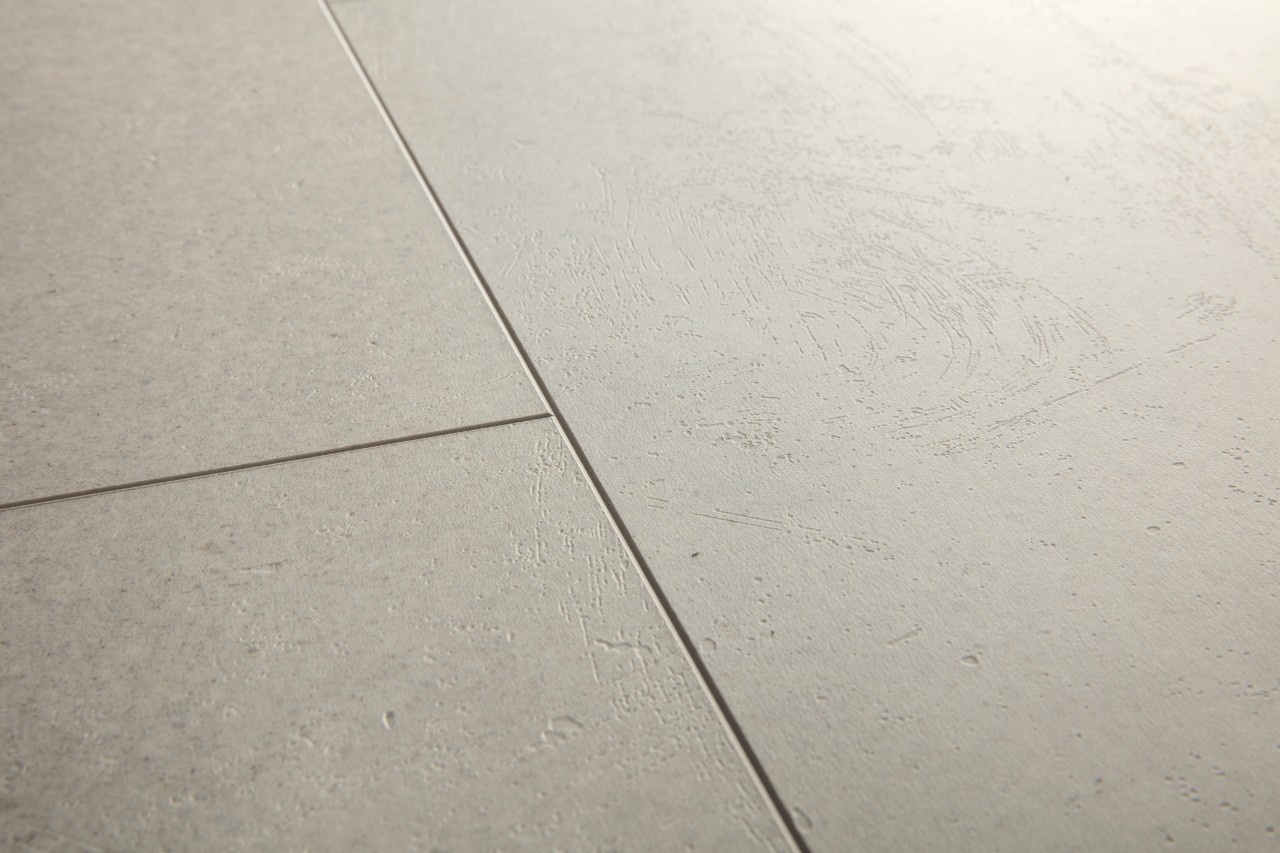 Ambient Click Tile LVT - Vibrant Sand Ambient Click Tile LVT - Vibrant Sand
