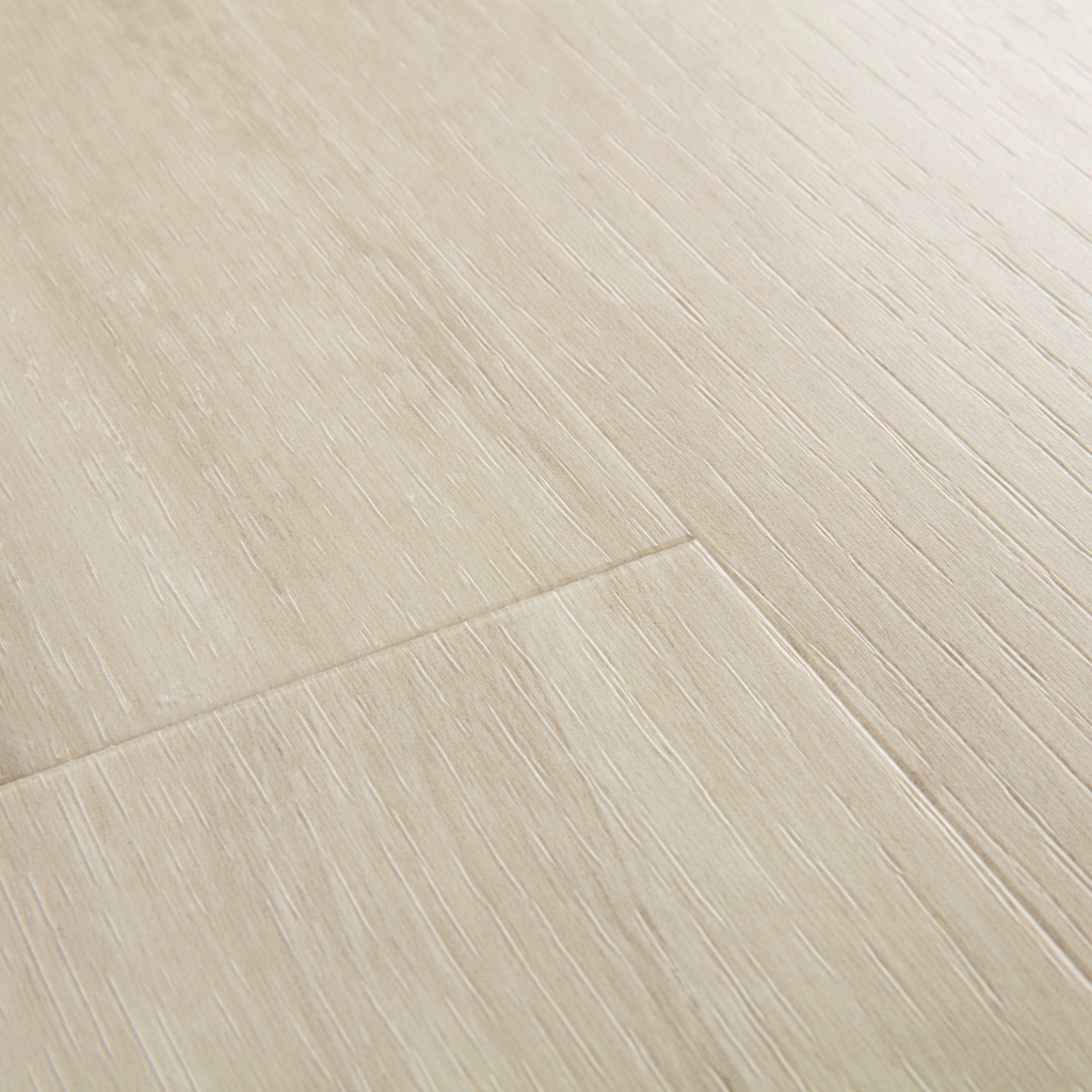 Blos Wood LVT - Canyon Oak Beige Blos Wood LVT - Canyon Oak Beige