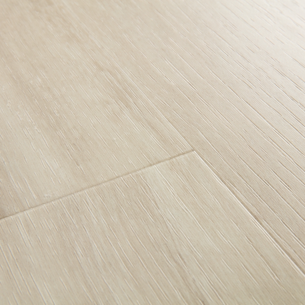 Blos Wood LVT - Canyon Oak Beige