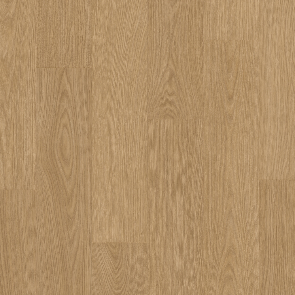 Blos Wood LVT - Gingerbread oak Blos Wood LVT - Gingerbread oak