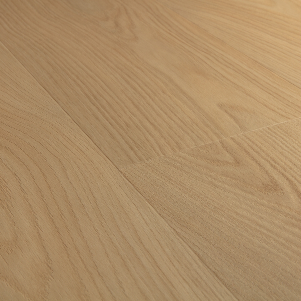 Blos Wood LVT - Gingerbread oak Blos Wood LVT - Gingerbread oak