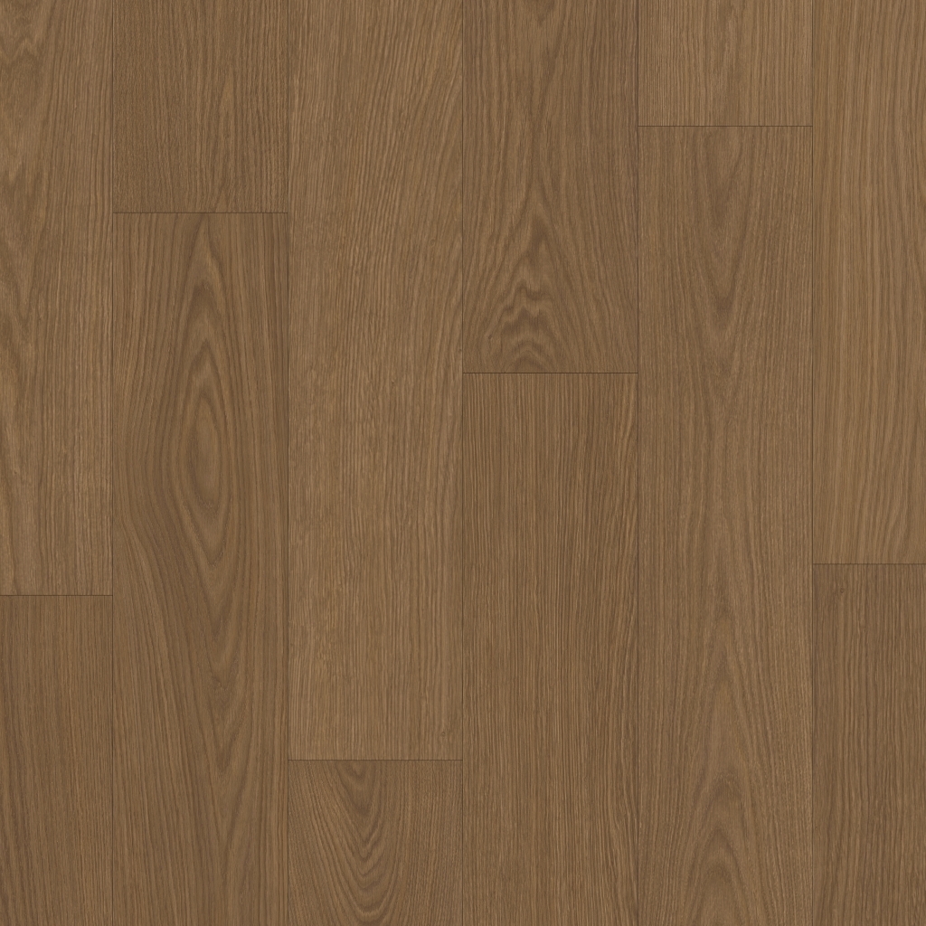 Blos Wood LVT - Cocoa oak Blos Wood LVT - Cocoa oak