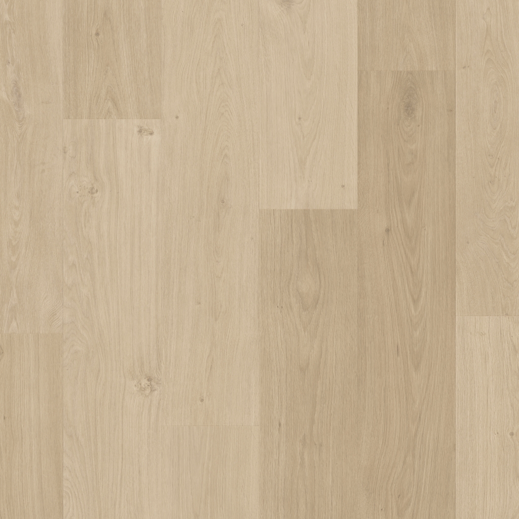 Blos Wood LVT - Coast oak sand Blos Wood LVT - Coast oak sand