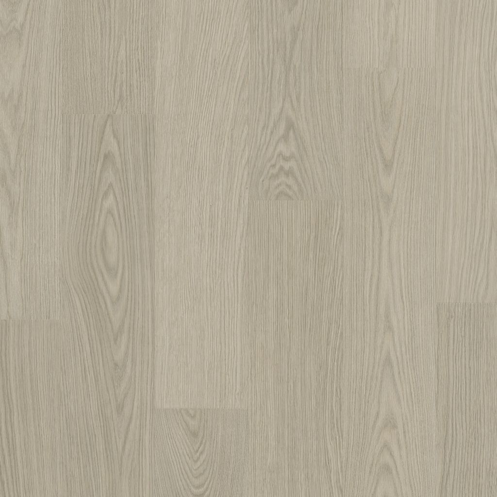 Blos Wood LVT - Chia oak