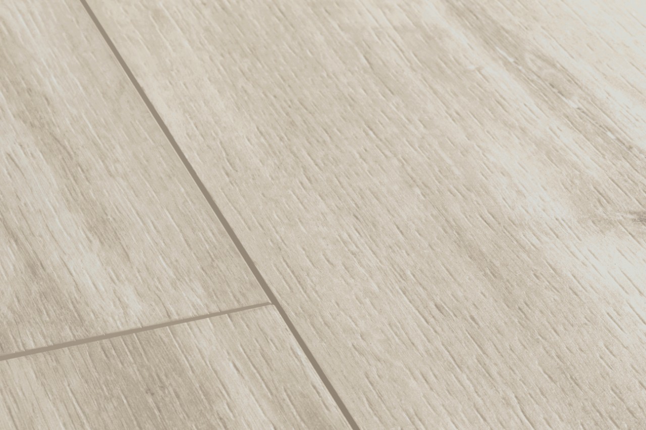 Balance Click Wood LVT - Canyon Oak Beige Balance Click Wood LVT - Canyon Oak Beige