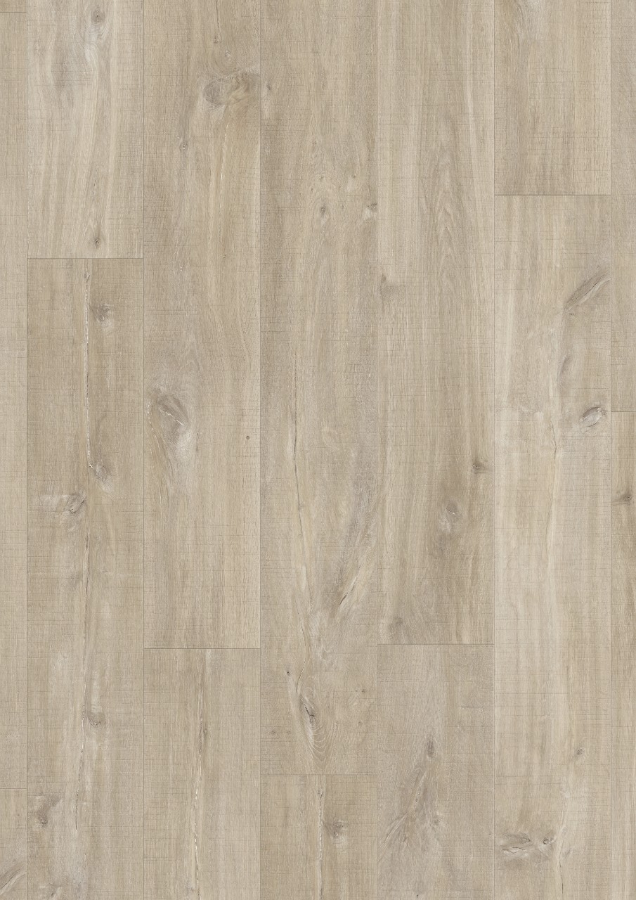 Balance Click Wood LVT - Canyon Oak Light Brown Balance Click Wood LVT - Canyon Oak Light Brown