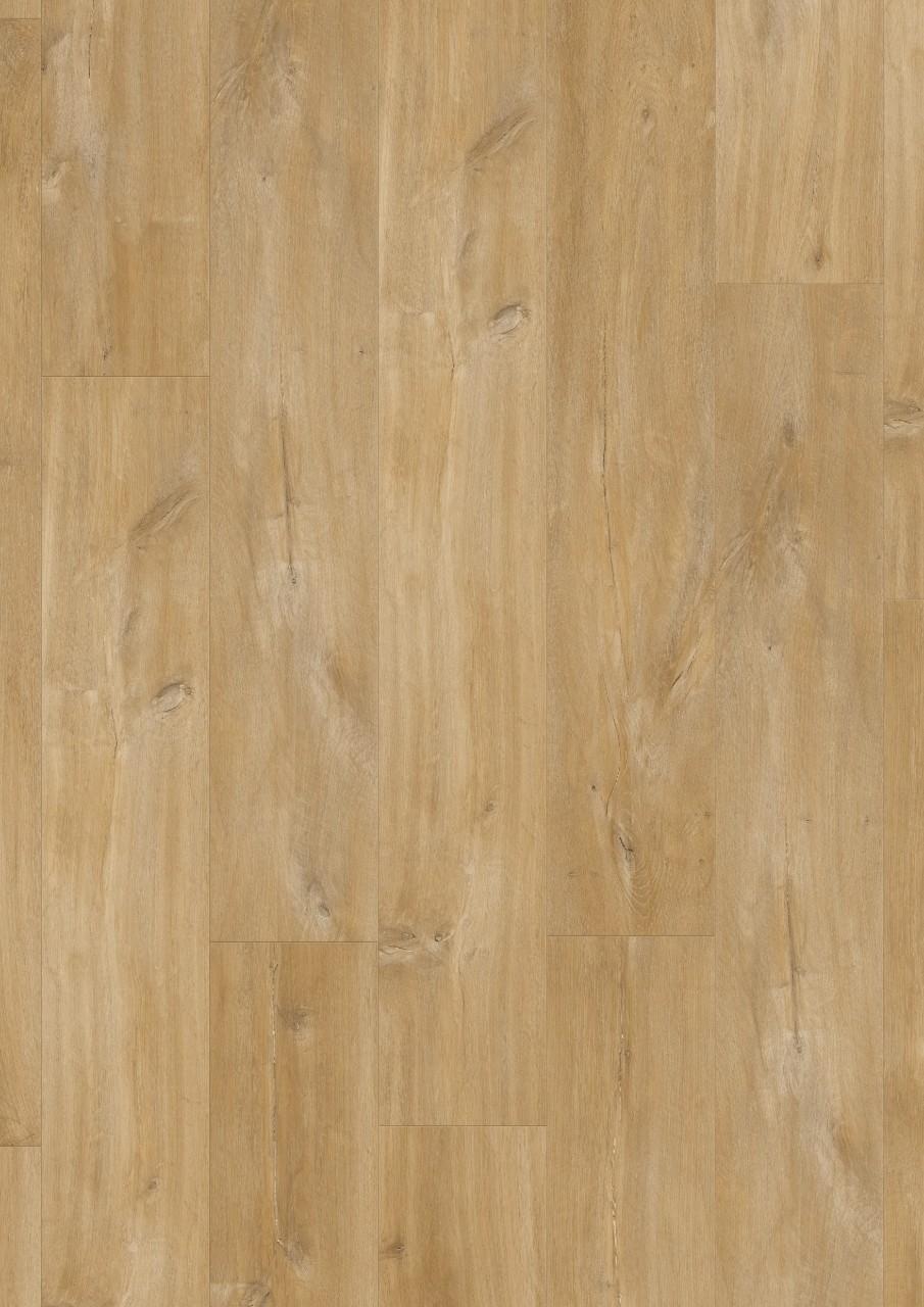 Balance Click Wood LVT - Canyon Oak Natural Balance Click Wood LVT - Canyon Oak Natural