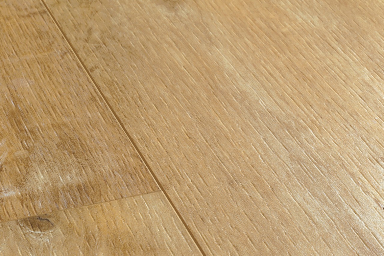 Balance Click Wood LVT - Canyon Oak Natural Balance Click Wood LVT - Canyon Oak Natural