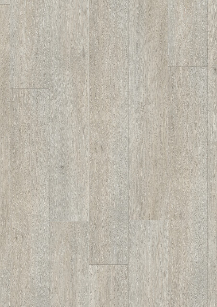 Balance Click Wood LVT - Silk Oak Light Balance Click Wood LVT - Silk Oak Light