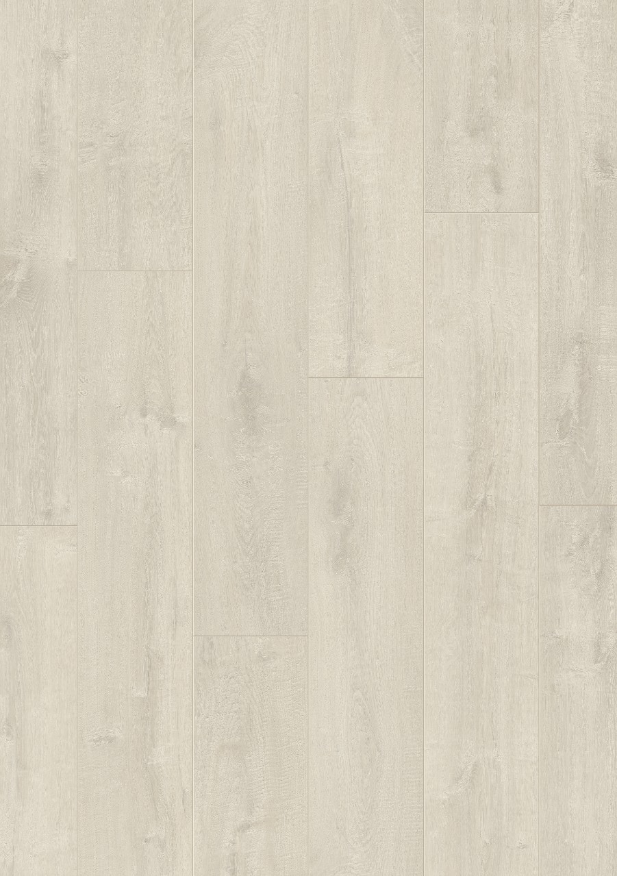 Balance Click Wood LVT - Velvet Oak Light Balance Click Wood LVT - Velvet Oak Light