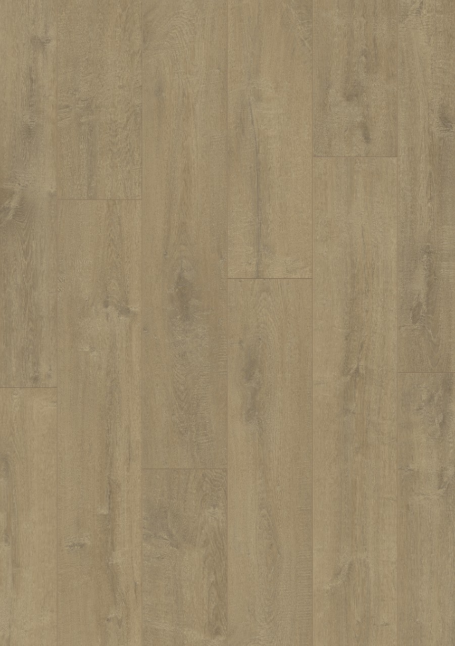 Balance Click Wood LVT - Velvet Oak Sand Balance Click Wood LVT - Velvet Oak Sand