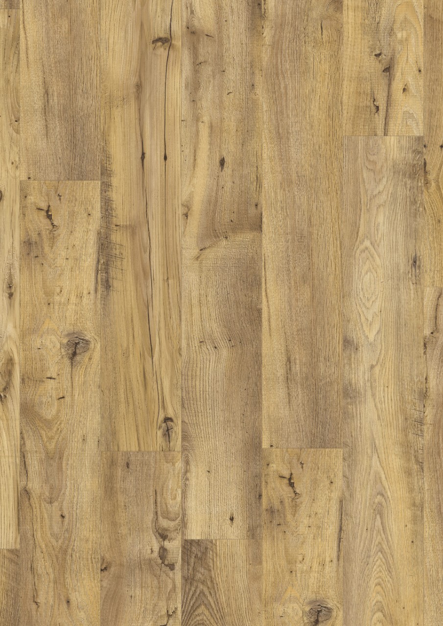 Blos Wood LVT - Vintage Chestnut Natural Blos Wood LVT - Vintage Chestnut Natural
