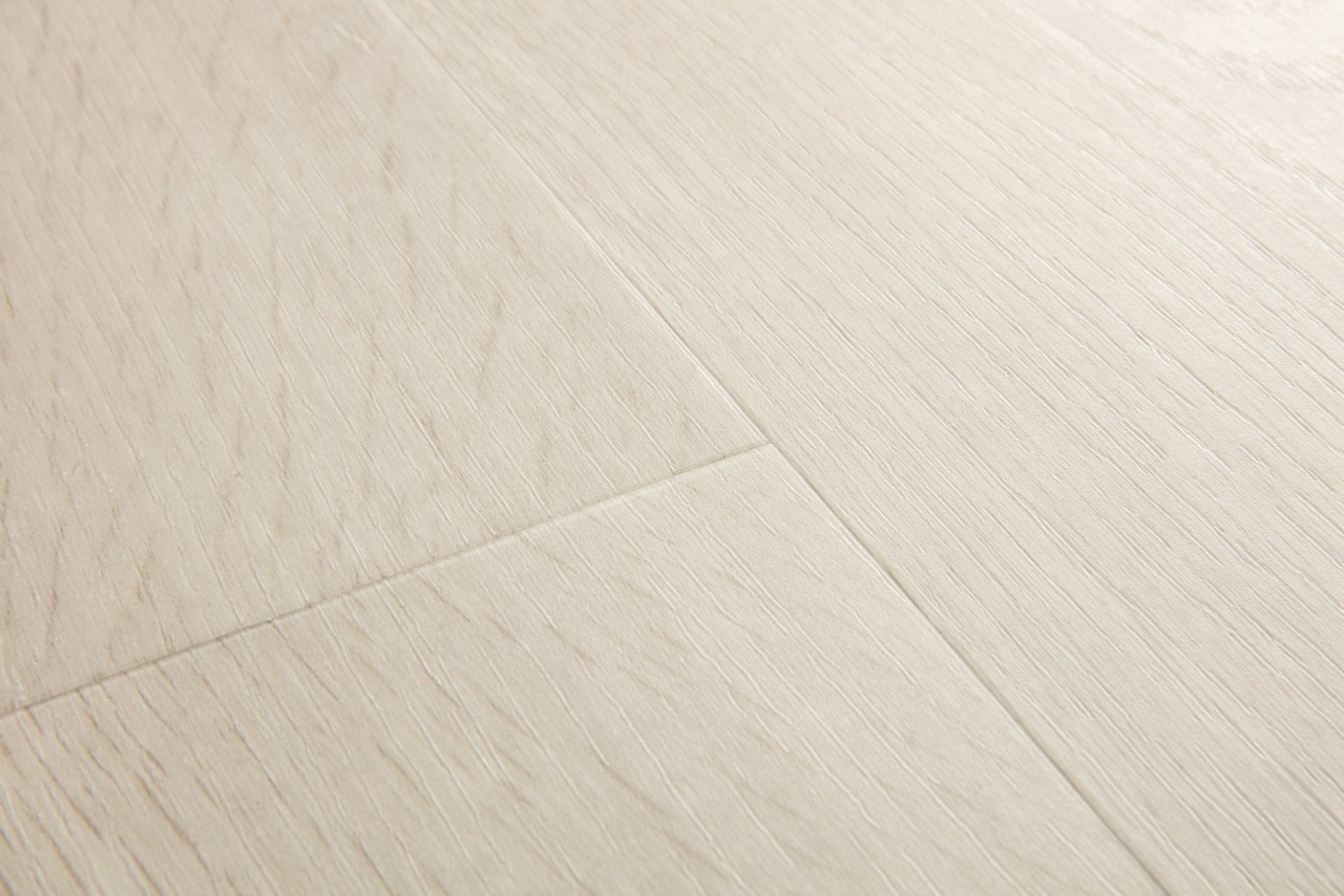 Bloom Wood LVT - Sea breeze oak Light 40079
