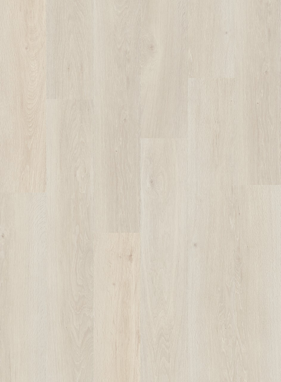 Bloom Wood LVT - Sea breeze oak Light 40079