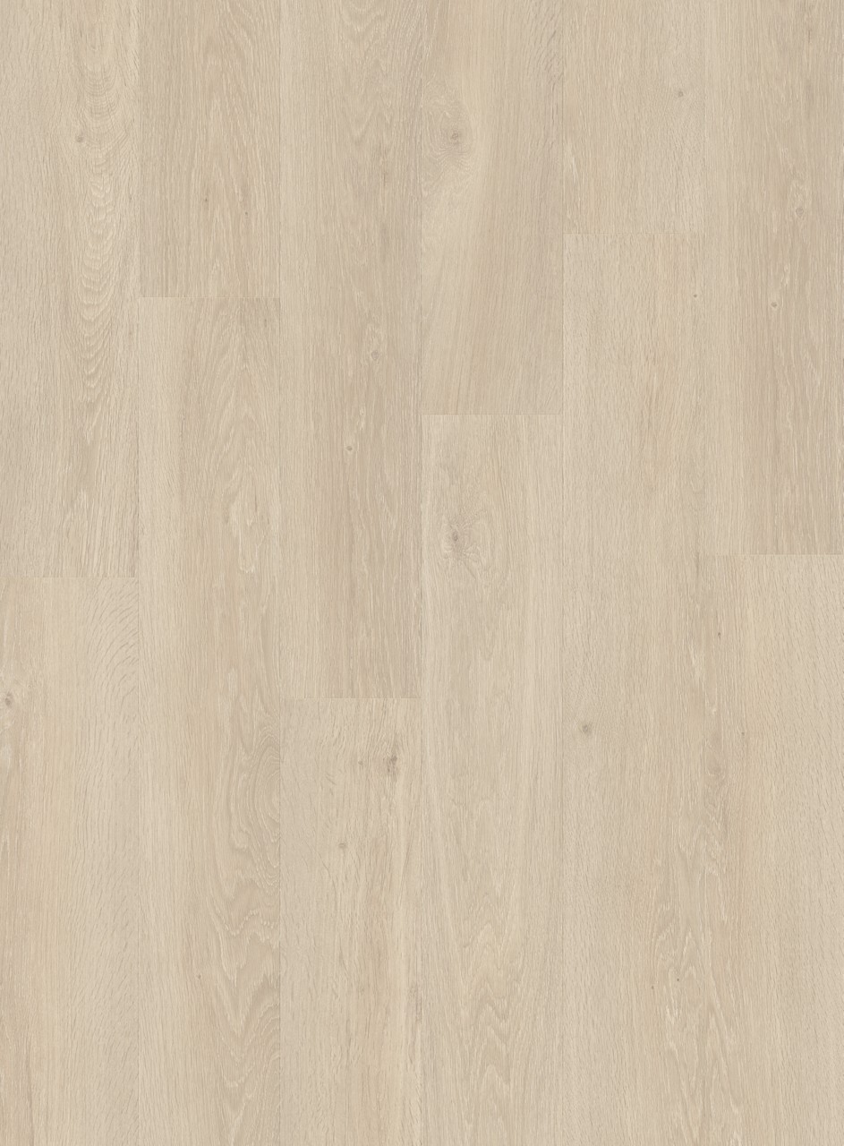Bloom Wood LVT - Sea breeze oak beige 40080