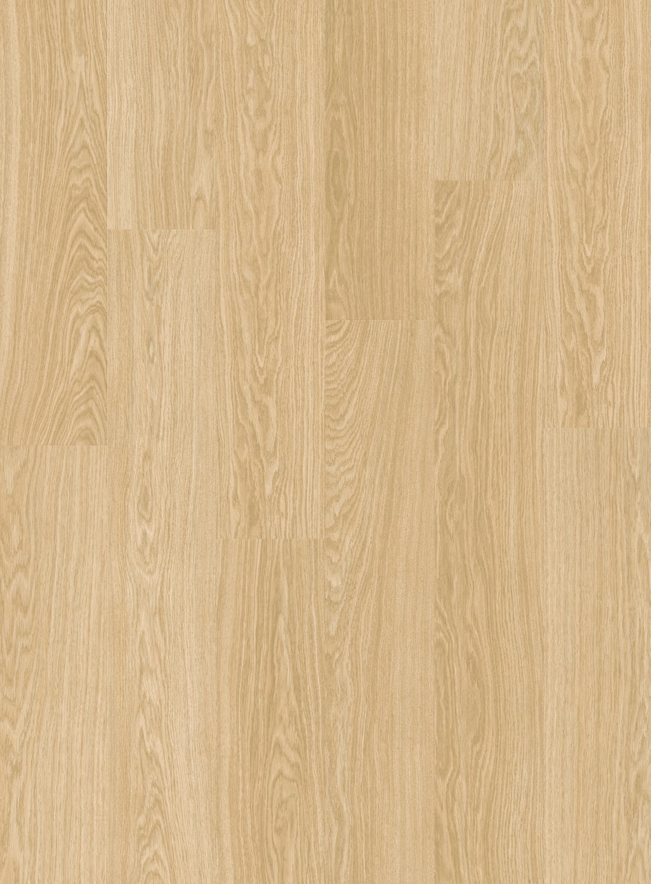 Bloom Wood LVT - Pure oak blush 40097