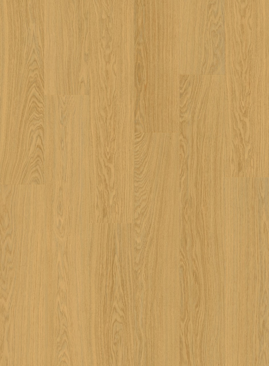 Bloom Wood LVT - Pure oak Honey 40098