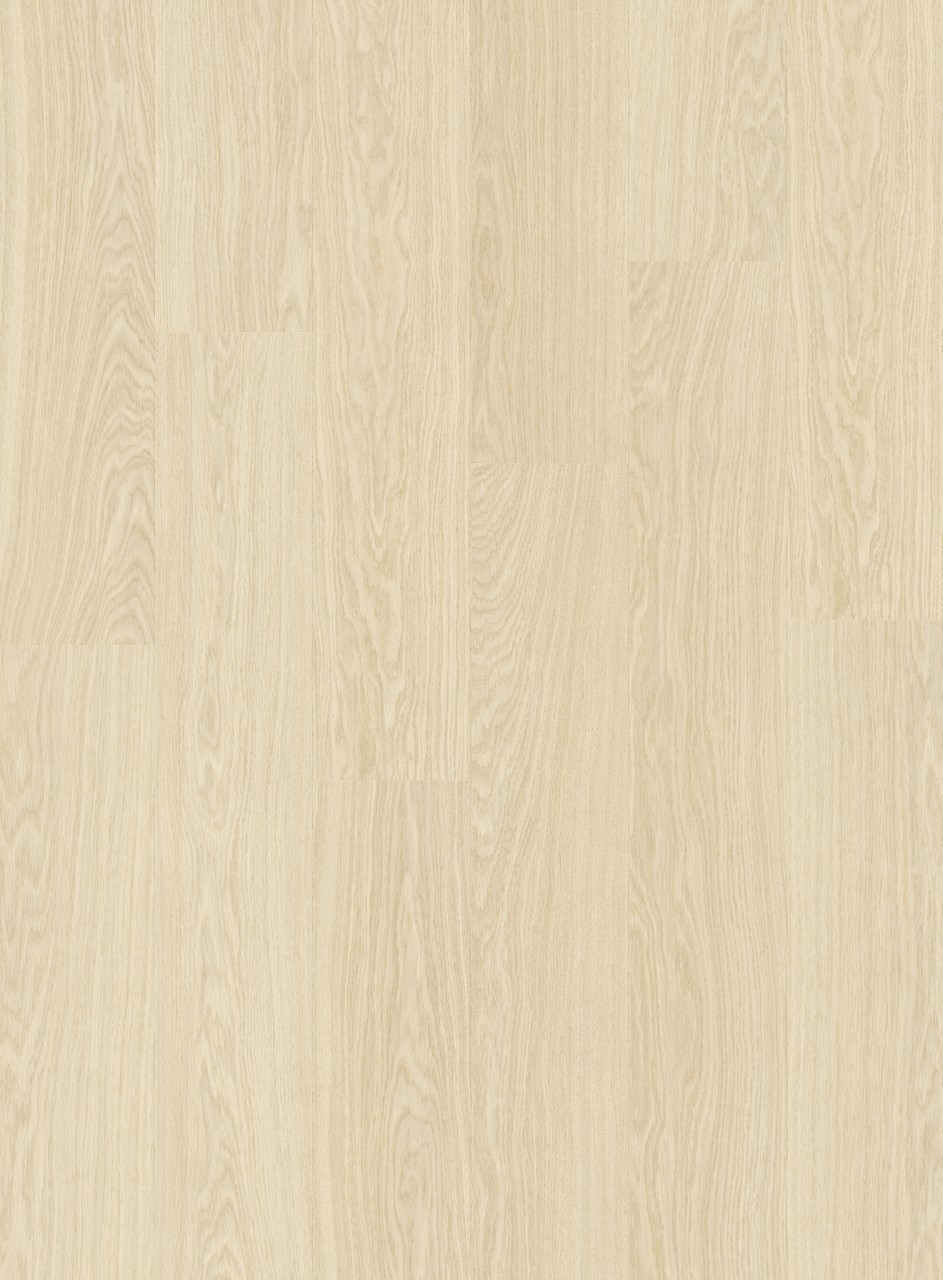 Bloom Wood LVT - Pure oak polar 40099