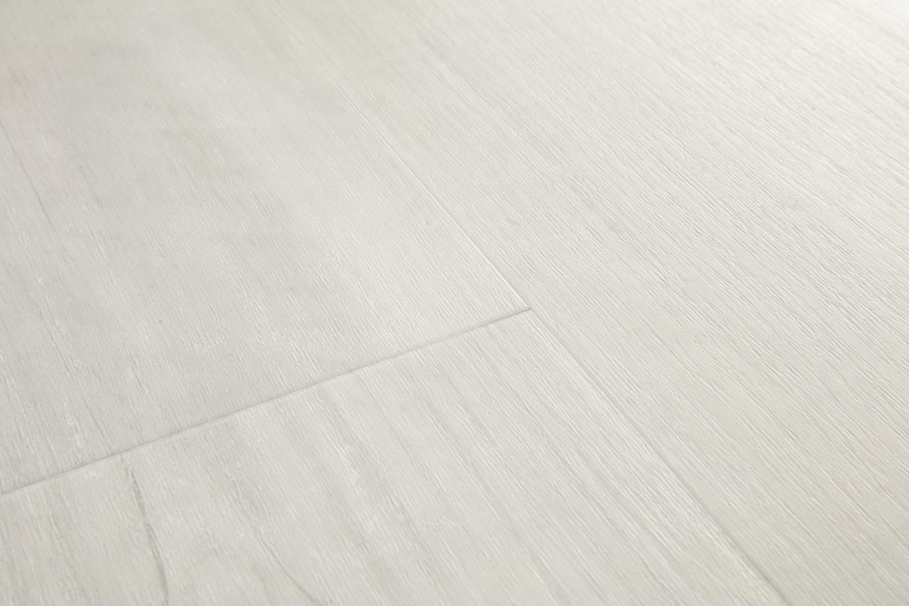 Bloom Wood LVT - Snow pine 40204