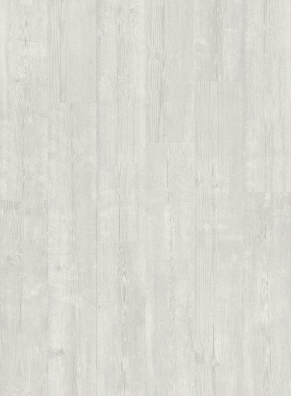 Bloom Wood LVT - Snow pine 40204
