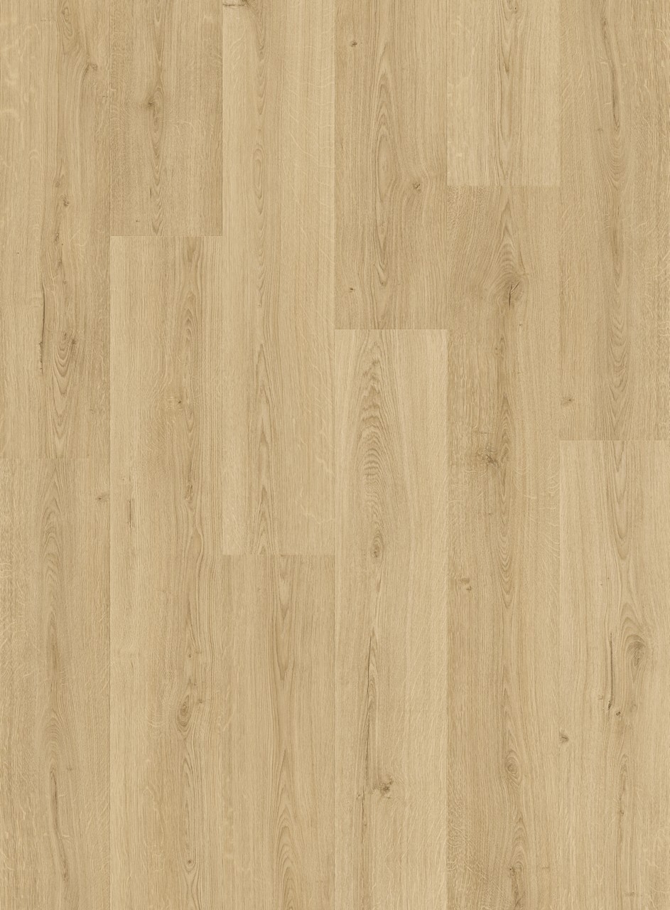 Bloom Wood LVT - Botanic beige 40236