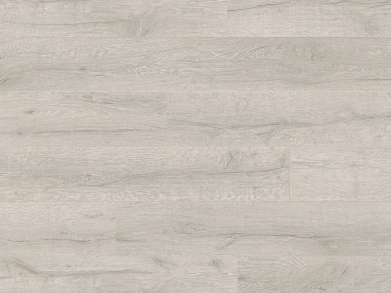 Elka Click Wood LVT - Skylight Oak Elka Click Wood LVT - Skylight Oak