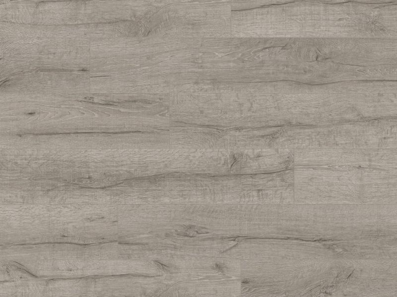 Elka Click Wood LVT - Studio Oak