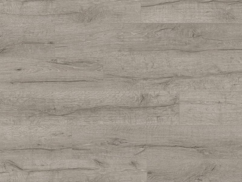 Elka Click Wood LVT - Studio Oak Elka Click Wood LVT - Studio Oak
