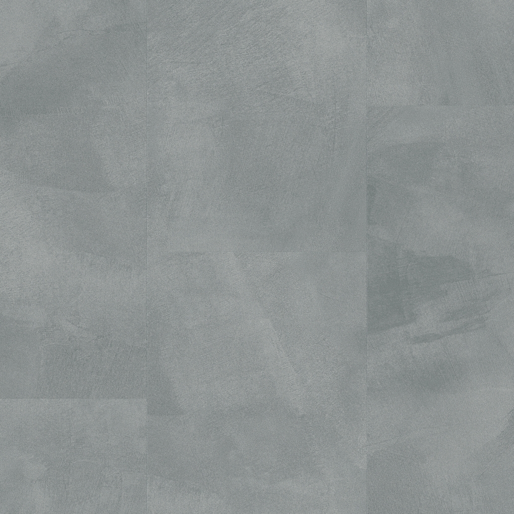 Illume Tile LVT - Soft sky Illume Tile LVT - Soft sky