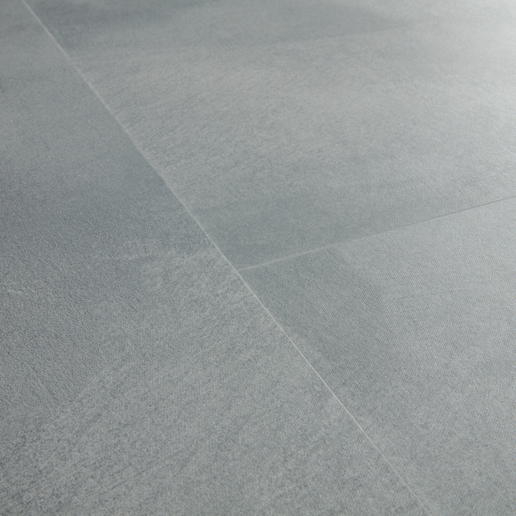 Illume Tile LVT - Soft sky Illume Tile LVT - Soft sky