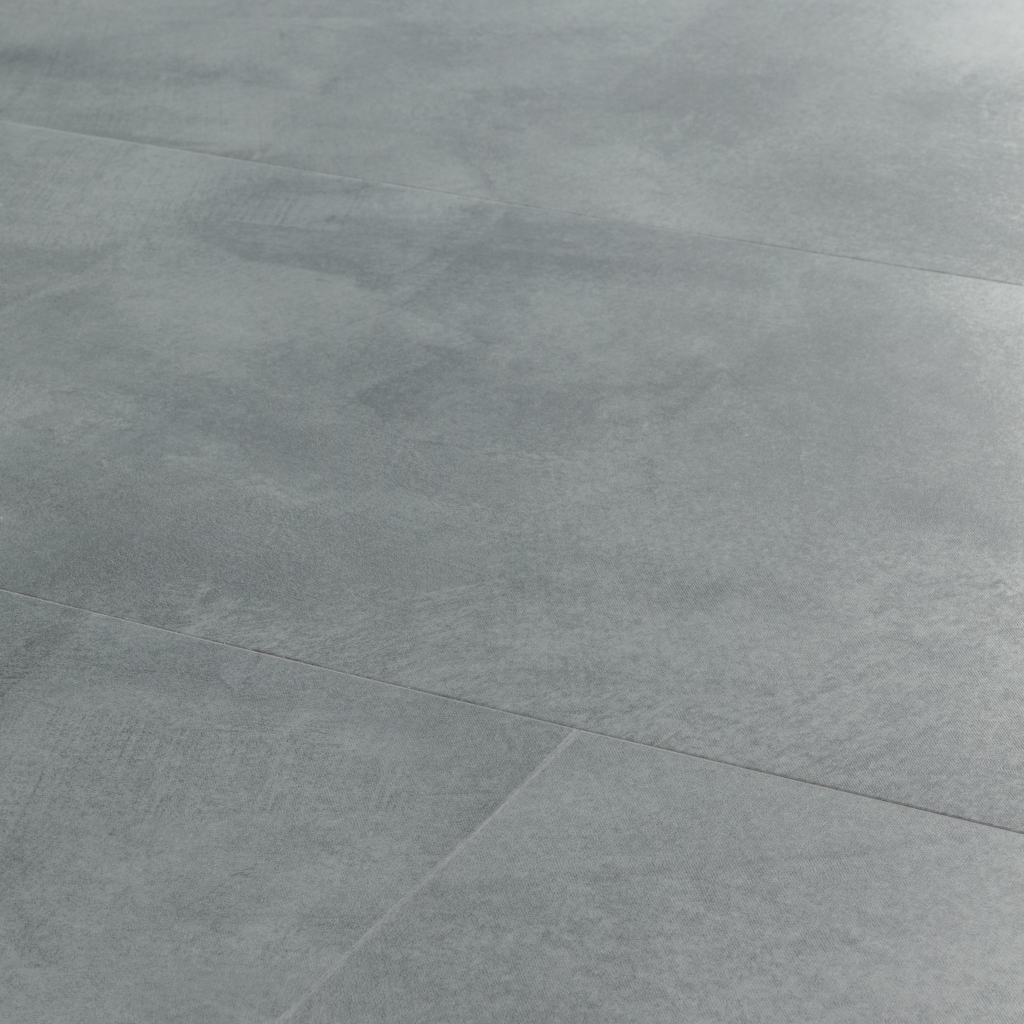 Illume Tile LVT - Soft sky Illume Tile LVT - Soft sky