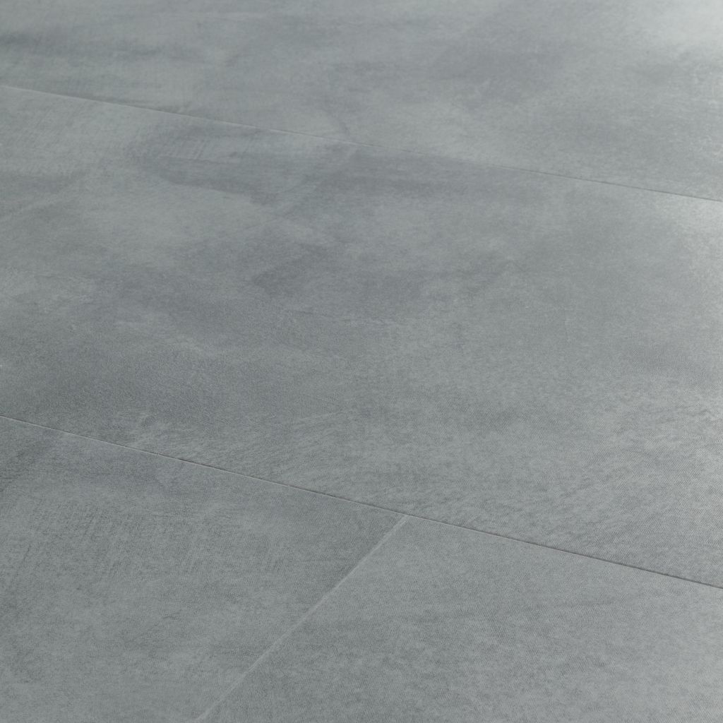 Illume Tile LVT - Soft sky