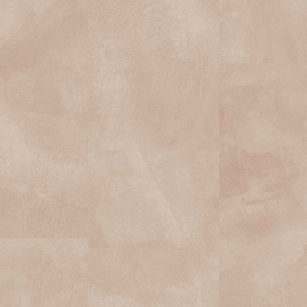 Illume Tile LVT - Soft blush Illume Tile LVT - Soft blush