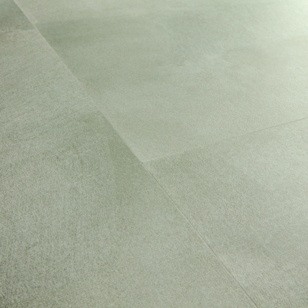 Illume Tile LVT - Soft sage