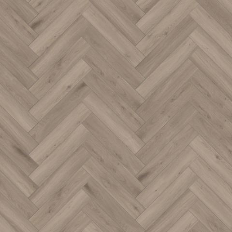 Natural 40 Wood LVT - Louisiana Herringbone Oak Natural 40 Wood LVT - Louisiana Herringbone Oak