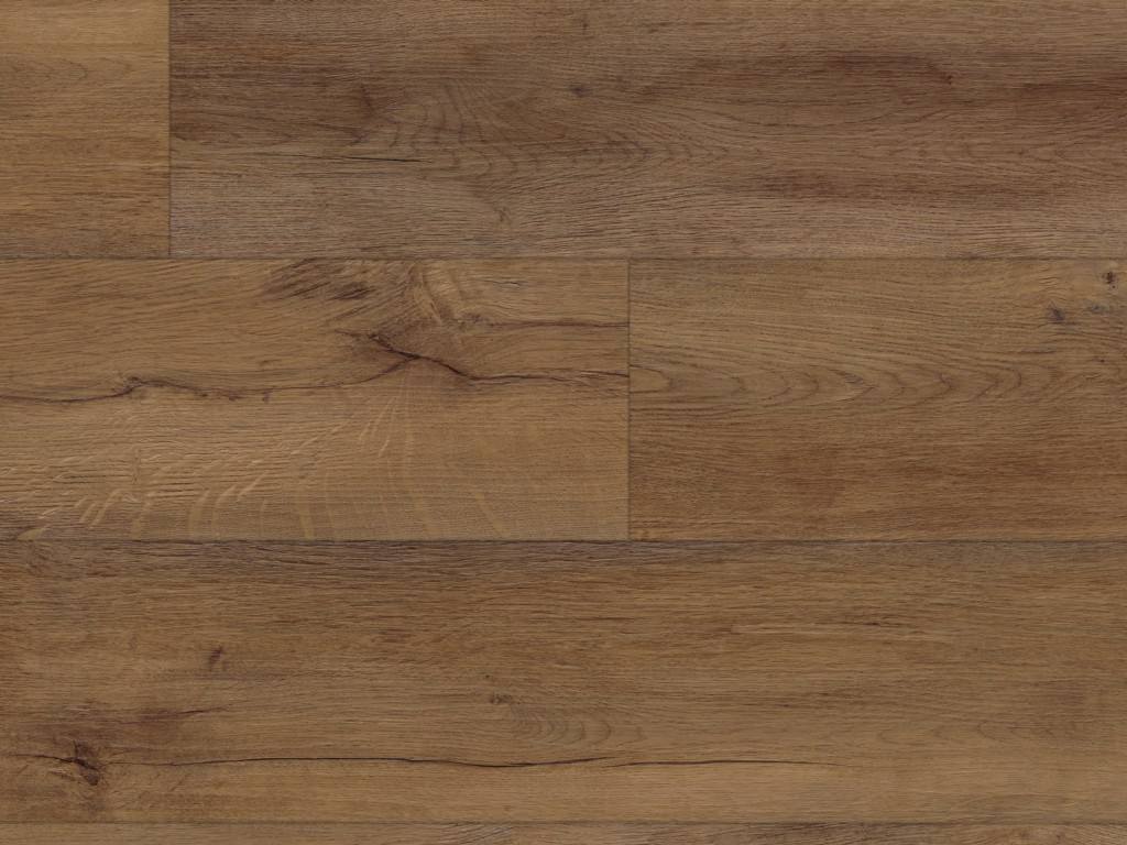 Bandon Oak Wood LVT Bandon Oak Wood LVT